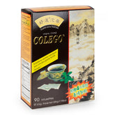 Colego Tuocha Tea